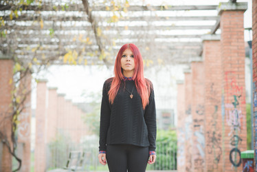 Similar image 7488388