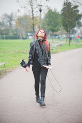 Similar image 7488389