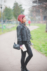 Similar image 7488390