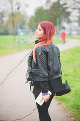 Similar image 7488391