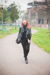 Similar image 7488392