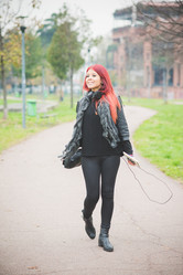 Similar image 7488393