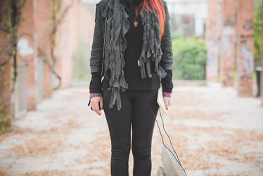 Similar image 7488396