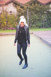 Similar image 7488400