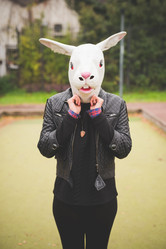 Similar image 7488402