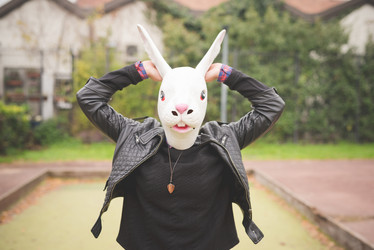 Similar image 7488404