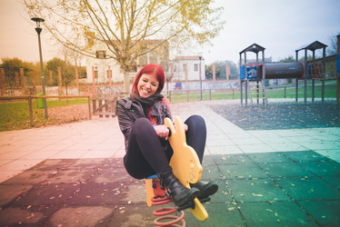 Similar image 7488405