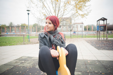 Similar image 7488406