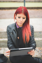 Similar image 7488409