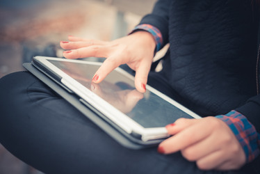 Similar image 7488410