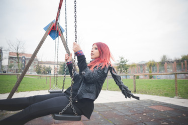 Similar image 7488411