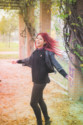 Similar image 7488412