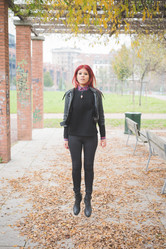 Similar image 7488413