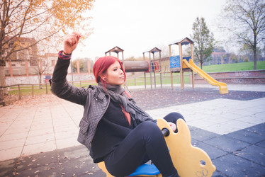 Similar image 7488417