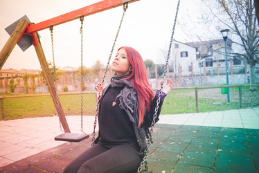 Similar image 7488418