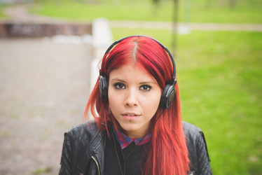 Similar image 7488422