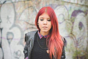 Similar image 7488425