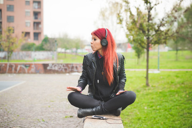 Similar image 7488427