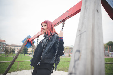 Similar image 7488432