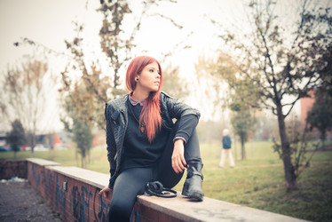 Similar image 7488433