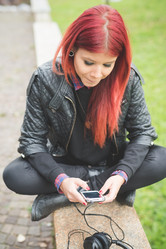 Similar image 7488435