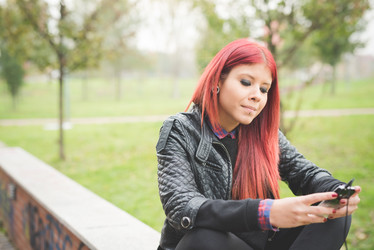 Similar image 7488436