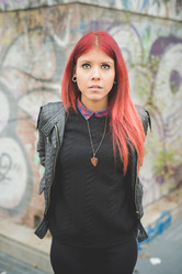 Similar image 7488438