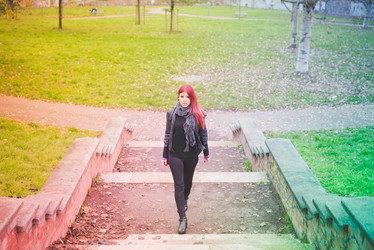 Similar image 7488439