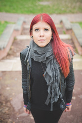 Similar image 7488441