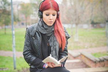 Similar image 7488443