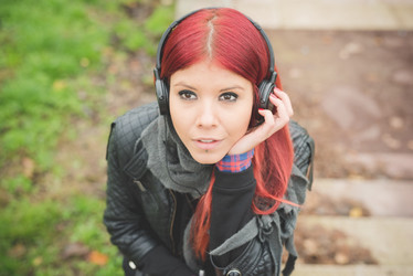 Similar image 7488446