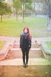 Similar image 7488448