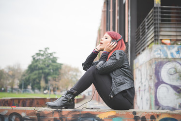 Similar image 7488449