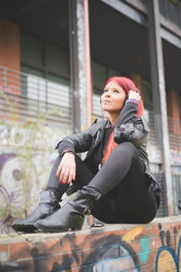 Similar image 7488451