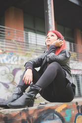 Similar image 7488452