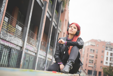 Similar image 7488453