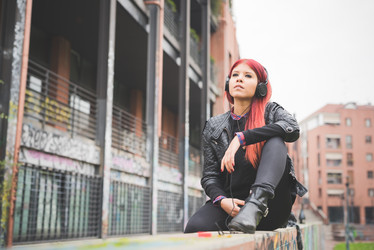 Similar image 7488454