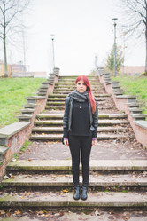 Similar image 7488456