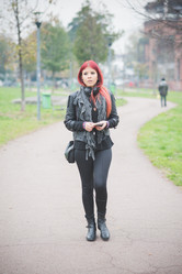 Similar image 7488457