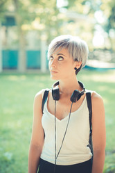 Similar image 7488458