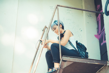 Similar image 7488459