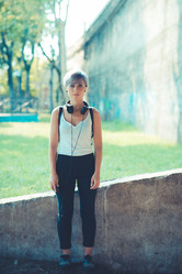 Similar image 7488460