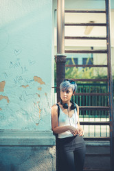 Similar image 7488461