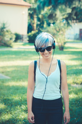 Similar image 7488462