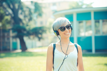 Similar image 7488466