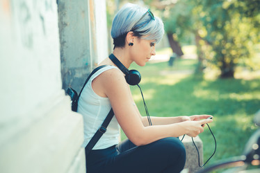 Similar image 7488467