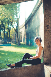 Similar image 7488469