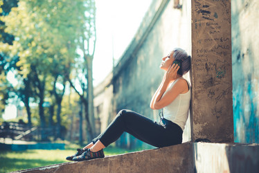 Similar image 7488470