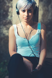 Similar image 7488471