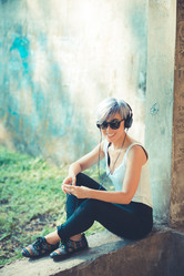 Similar image 7488473